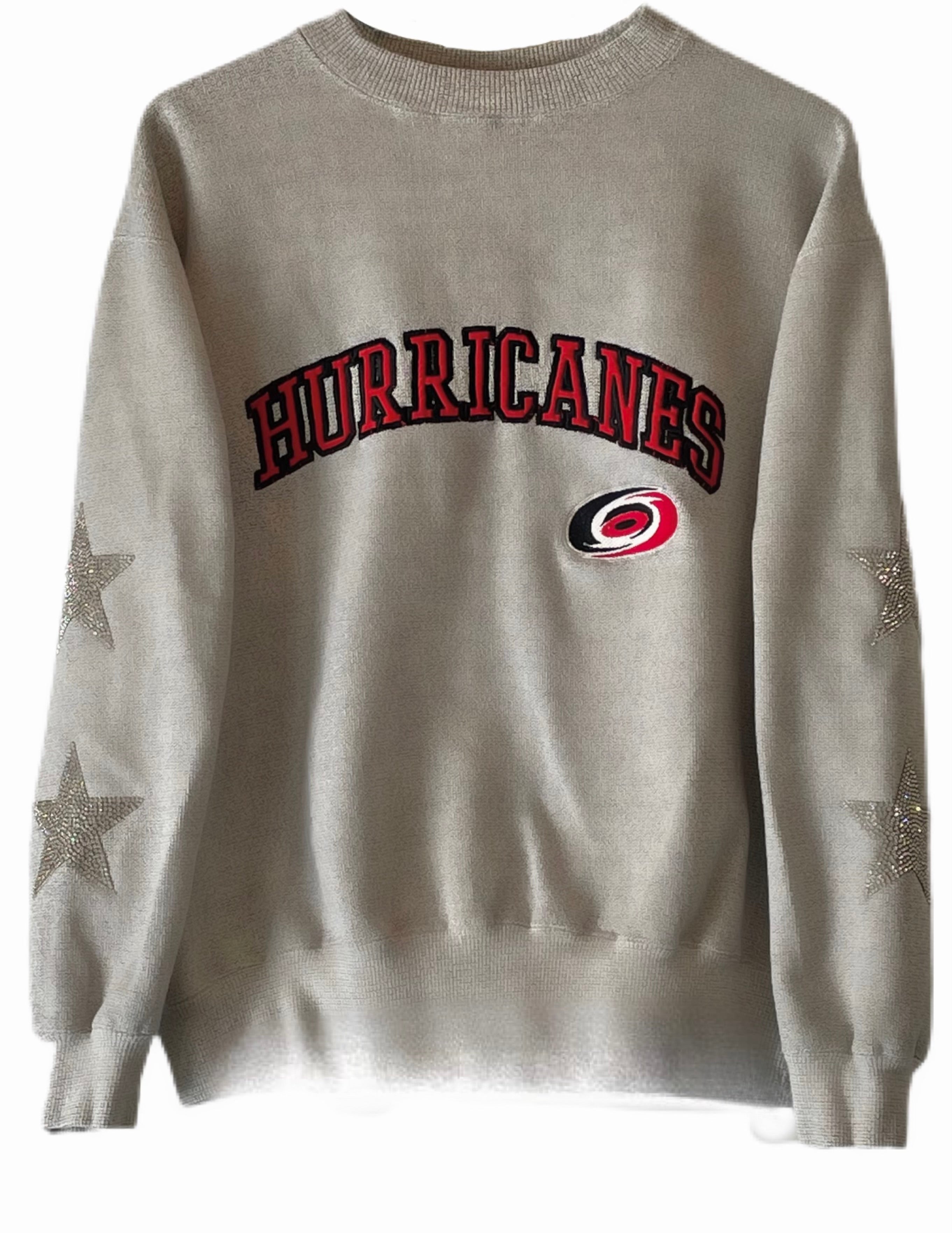 NHL Carolina Hurricanes Special Native Costume Hoodie Sweatshirt 3D Custom  Number And Name - Freedomdesign