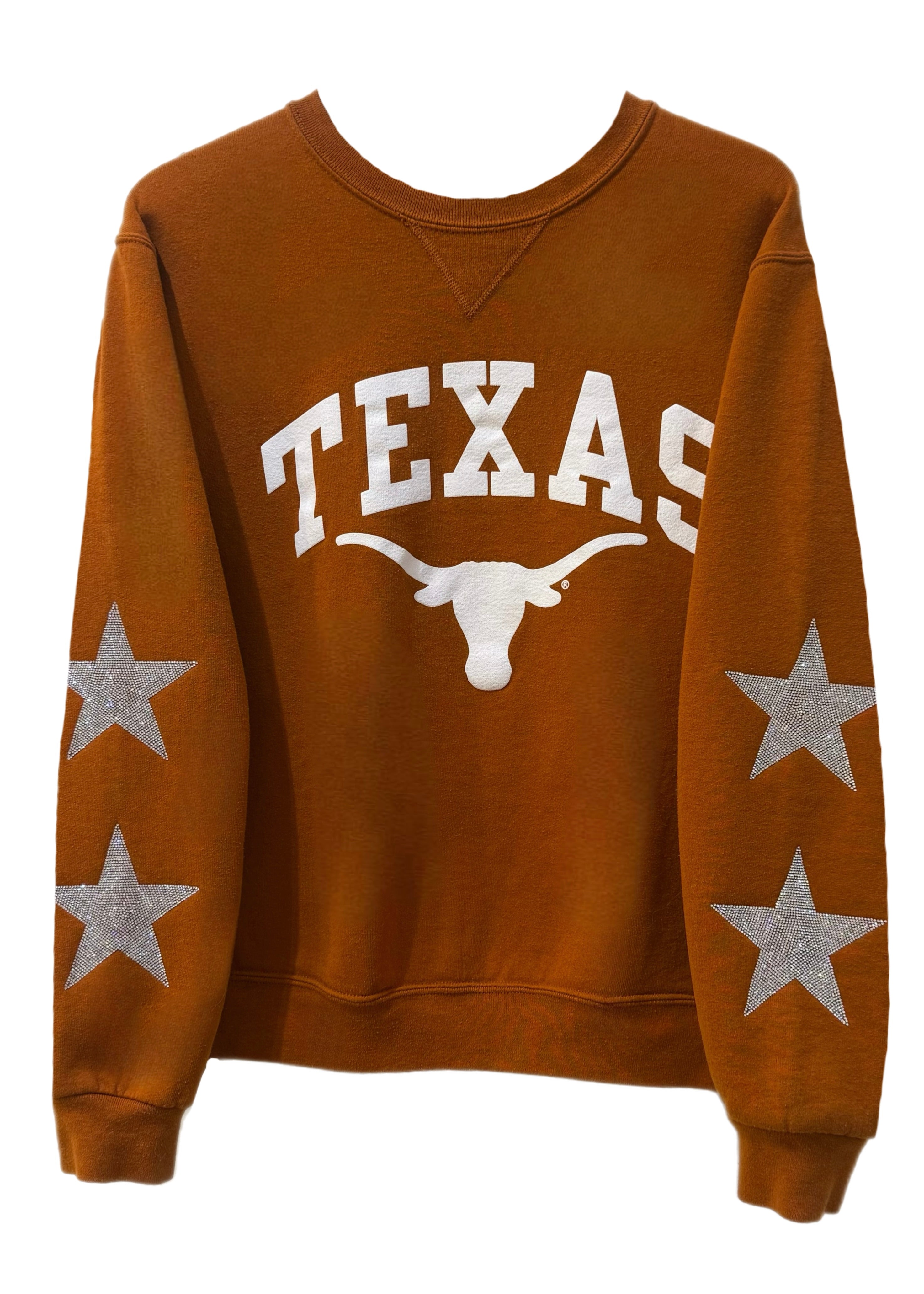 COLLEGE – ShopCrystalRags