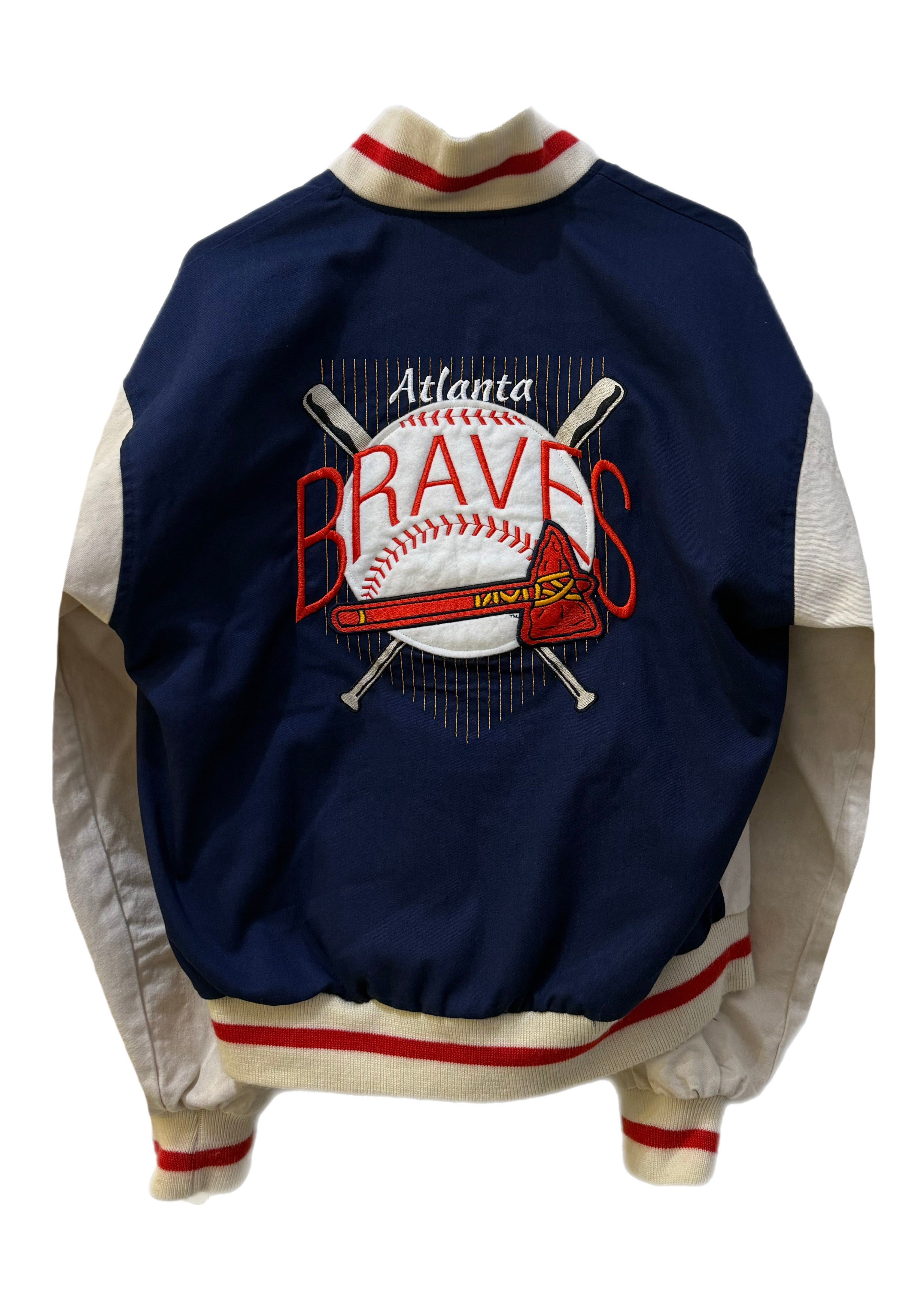 BASEBALL – ShopCrystalRags