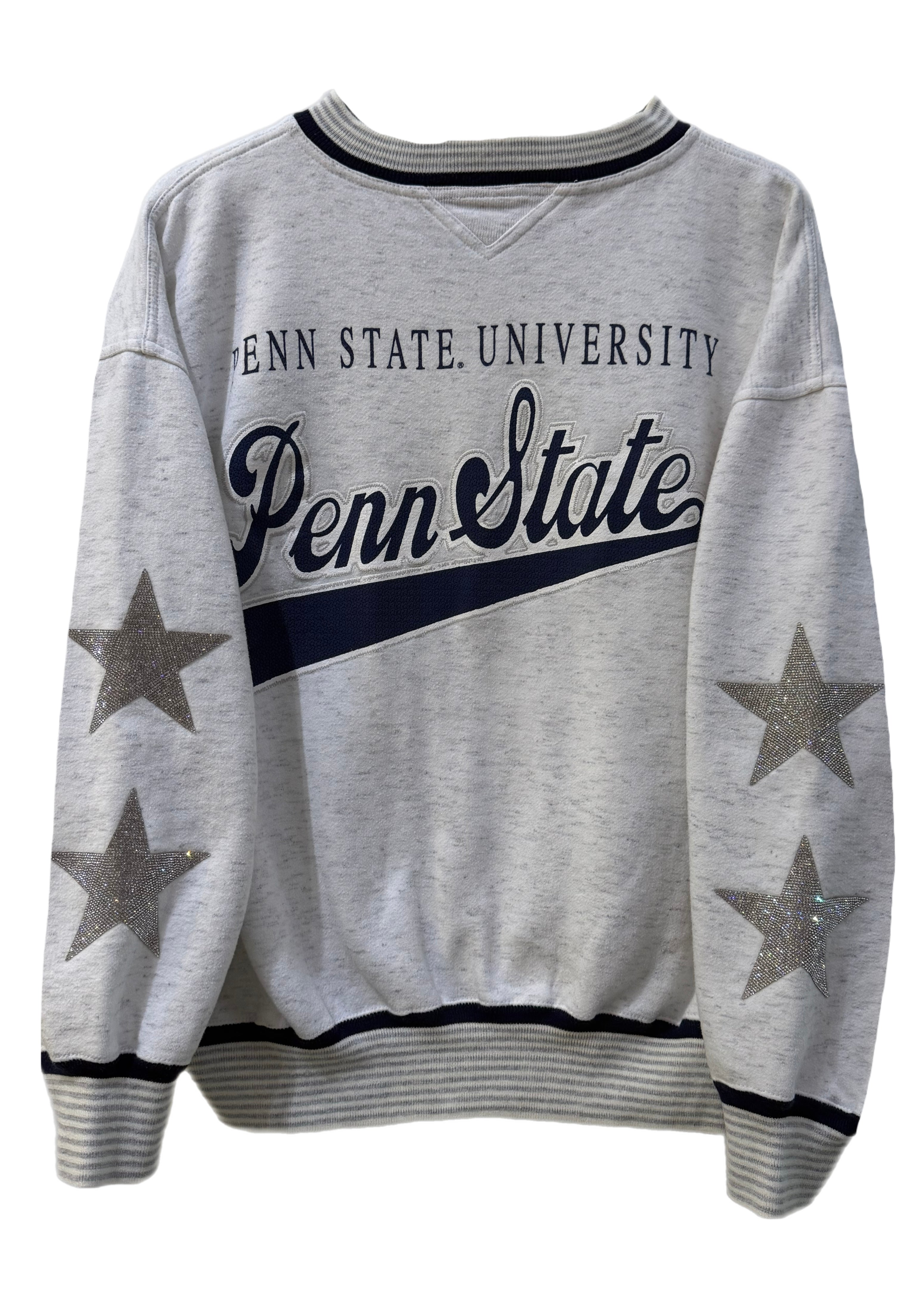 COLLEGE – ShopCrystalRags
