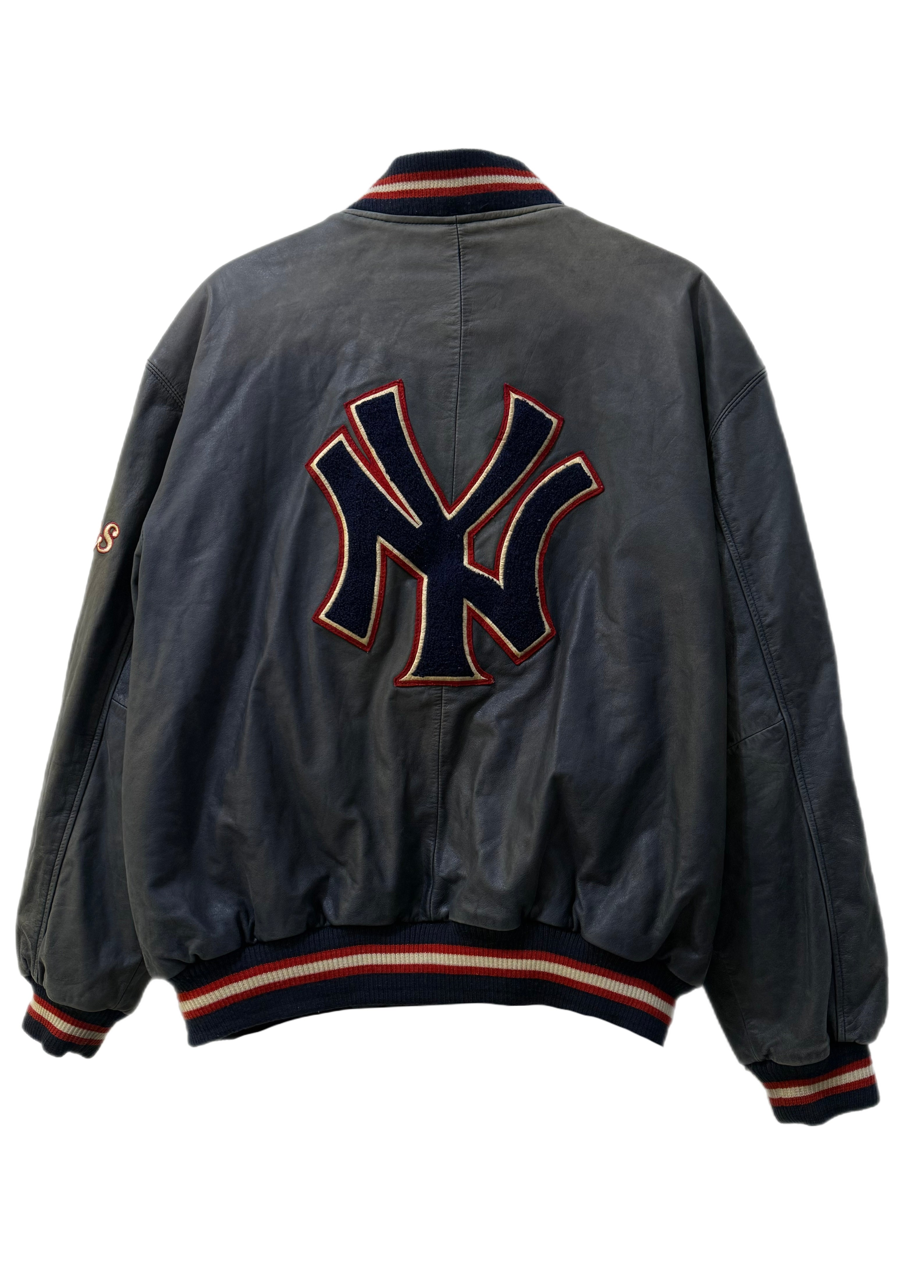 BASEBALL – ShopCrystalRags