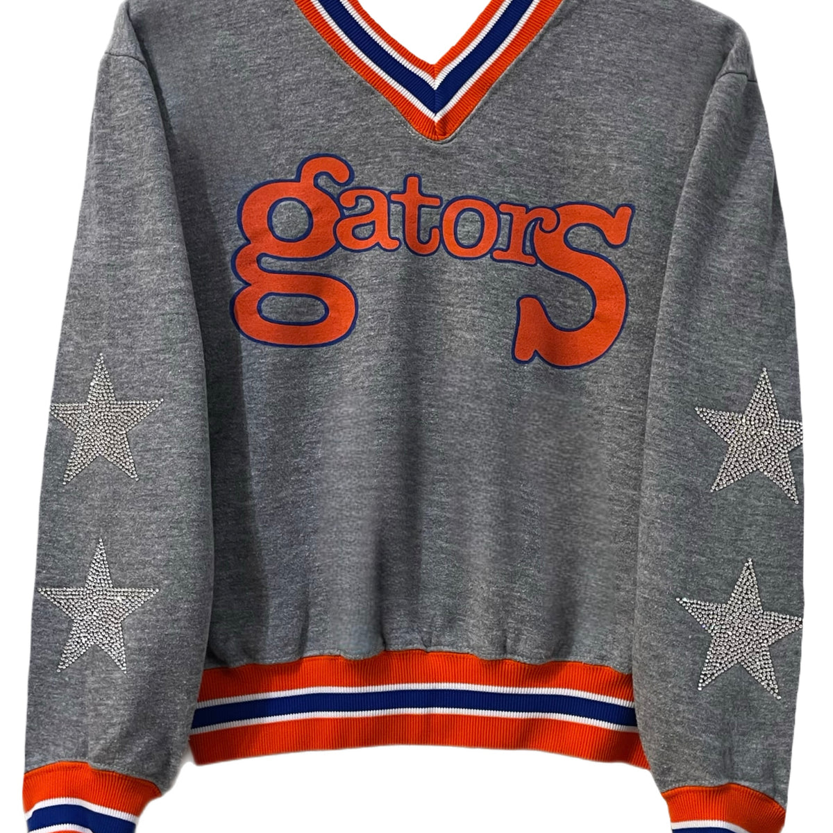 University of Florida, One of a KIND 