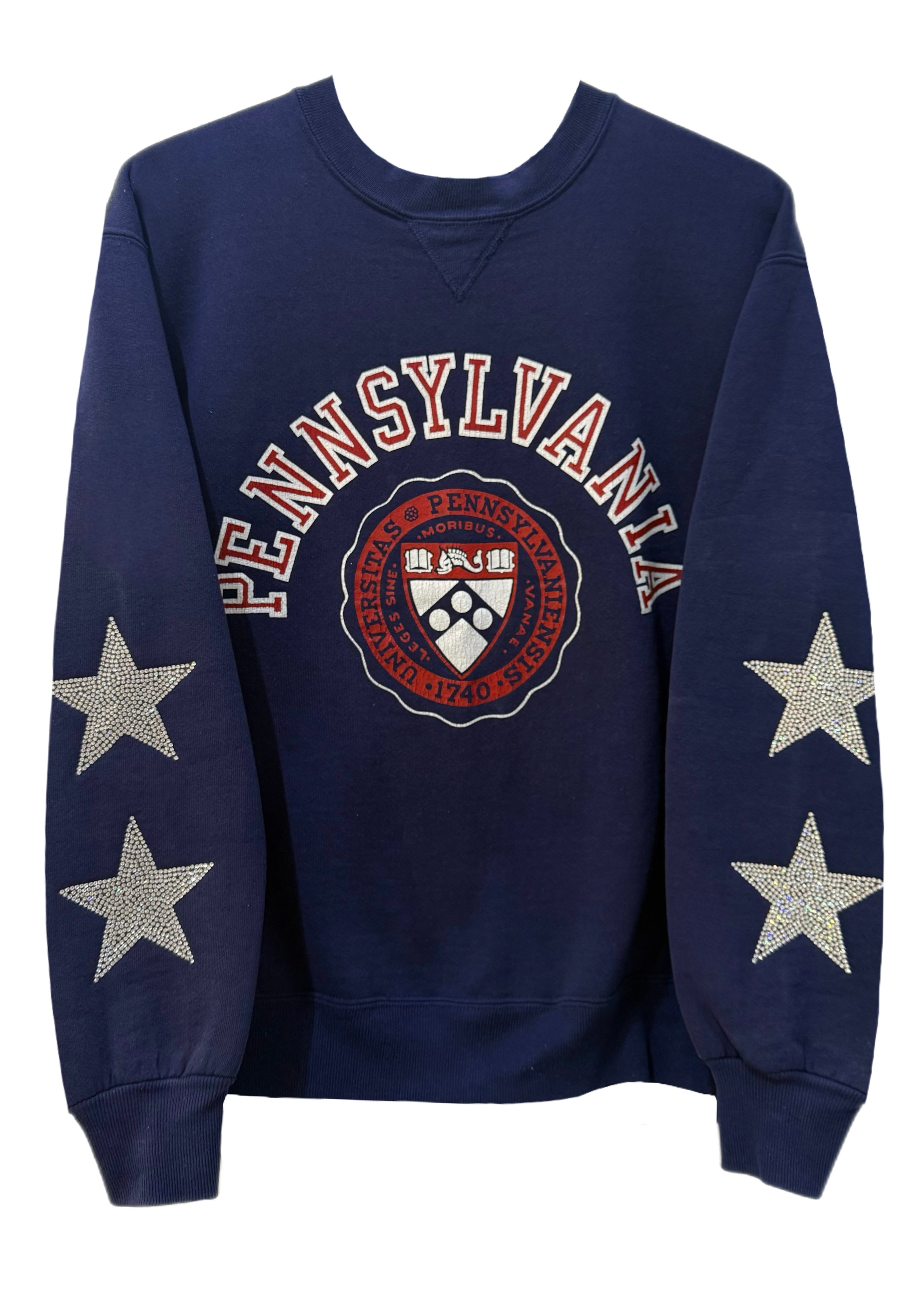 COLLEGE – ShopCrystalRags COLLEGE – ShopCrystalRags