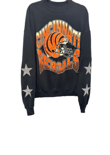 Cincinnati Bengals Archives - Stellagift